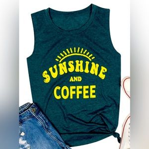 KIDDAD Women’s Tank Top